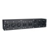 TrippLite PDU10K - power distribution unit PDU10K